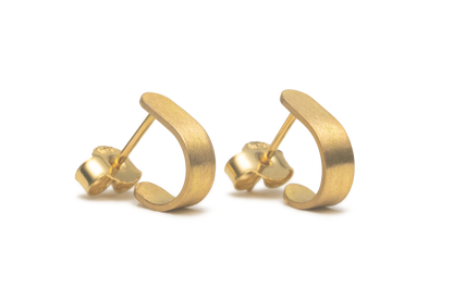 Hooks | 750 Gelbgold