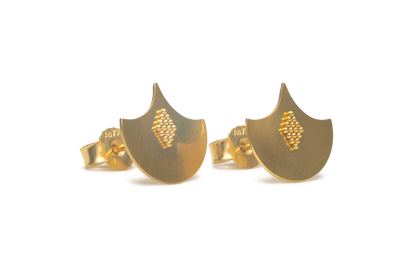 Peaks | 900 Gelbgold