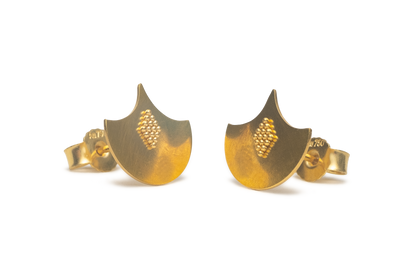 Peaks | 900 Gelbgold